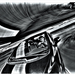 Honda Civic In Motion 04 Cartoon