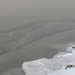 Jég a Duna partján
