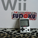 Nintendo Mini Classics - Sudoku
