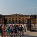 Album - Bécs - Schönbrunn 2024.09.05