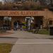 Album - Xantus János Állatkert, Győr 2025.01.25