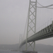 Kobe, híd két sziget között