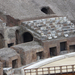Colosseum belül
