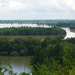 Duna-part árvíz idején