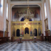 Görög katolikus templom