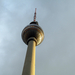 Berlini TV torony