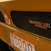 Monte Carlo Automobile ALA50