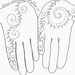 arabic-tattoo-designs-ebookfree-henna-patterns---free-mehndi-des