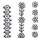 samples-of-henna-tattoo-designs