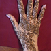 30918e836c5ab519 henna-tattoo-designs-for-hands-lo4 (1)
