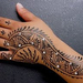 henna tattoo designs for hands 7