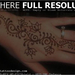 henna-tattoo-designs-for-hands
