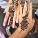 henna-tattoo-designs-for-hands (3)