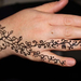 henna-tattoo-in-foto-bild-62920756 (1)
